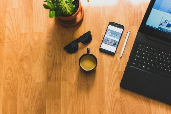 What role will uk computing hardware breakthroughs play in pioneering future tech innovations?