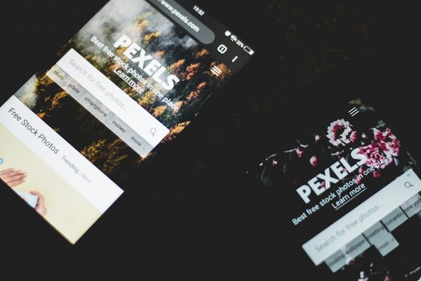 How Is Remote Work Transforming the UK Tech Industry?