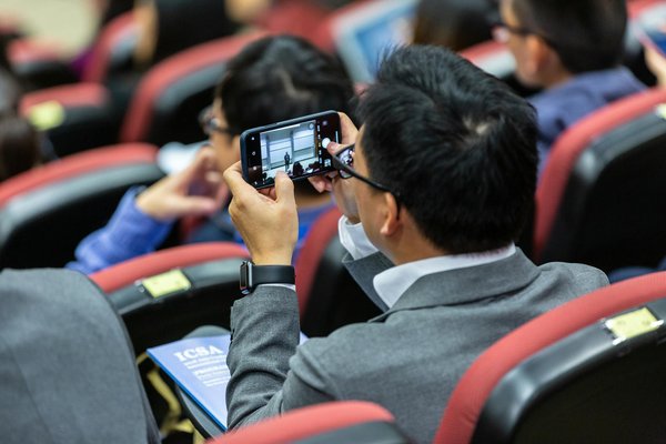 What is the significance of data privacy regulations for UK tech firms?