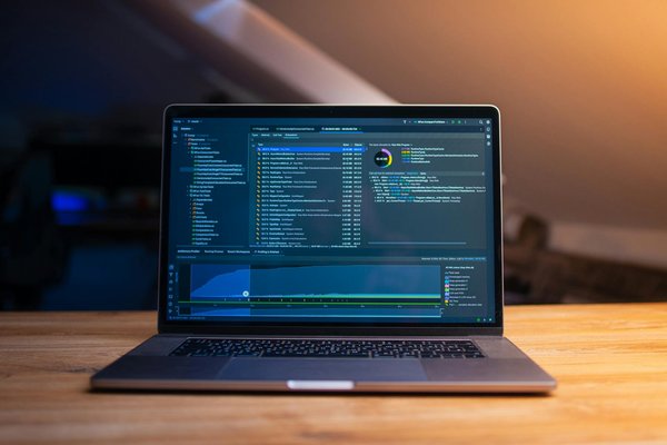 The transformative impact of mobile computing on the future of uk businesses