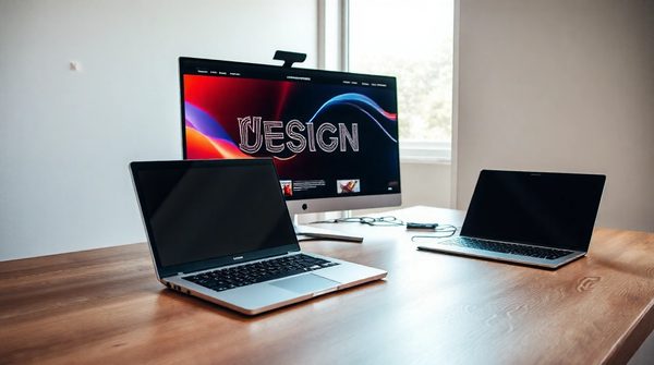 Top-rated mockup generator tools for presenting your designs